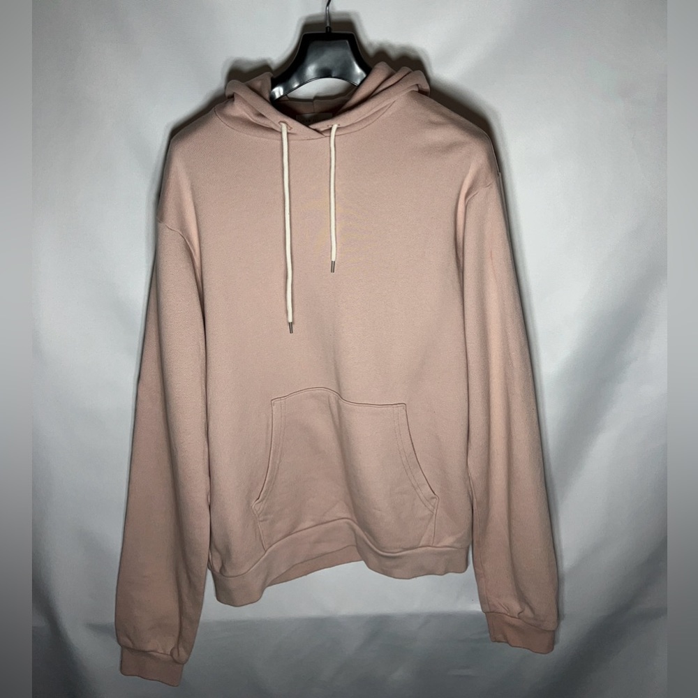 John Elliott Hoodie